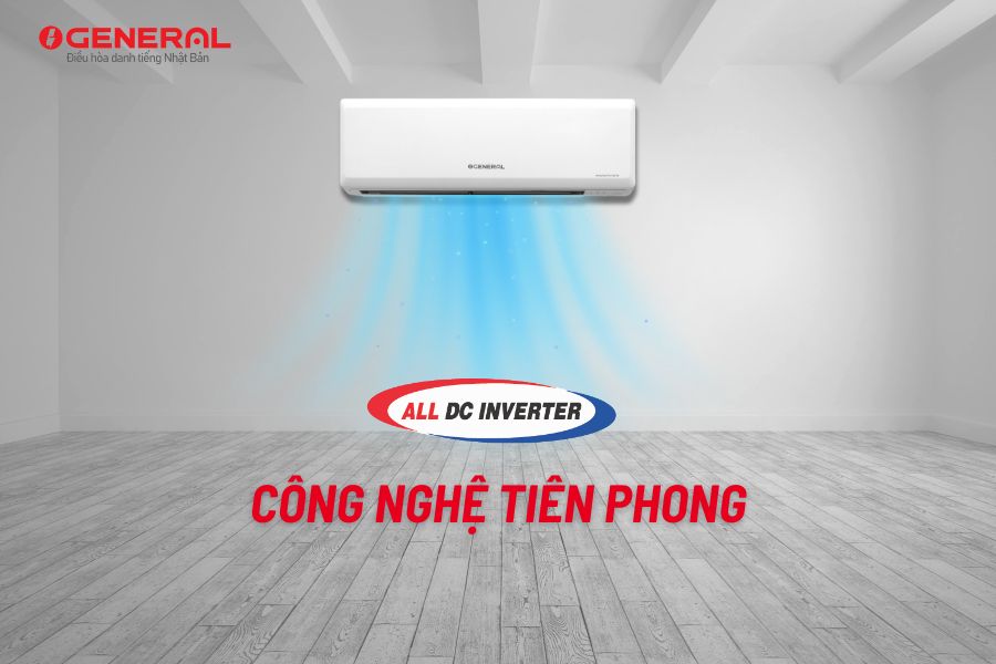 Điều Hòa Inverter 24000 Và Hai Máy Nhỏ: Phương Án Nào Tối Ưu Hơn?
