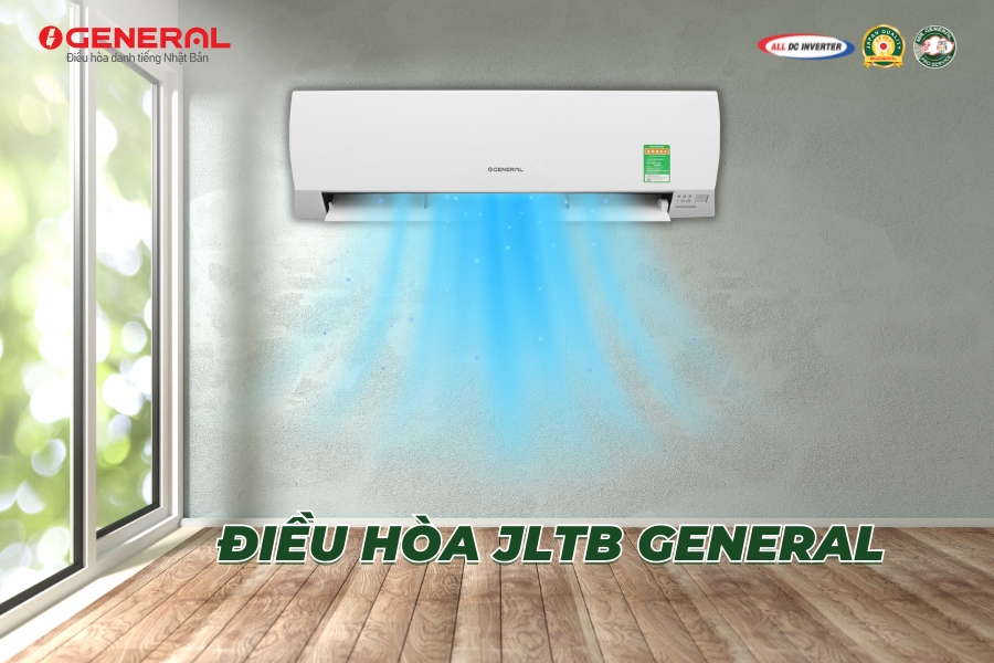 Giải Mã Giá Các Loại Điều Hoà Một Chiều: Có Phải Càng Đắt Càng Tốt?