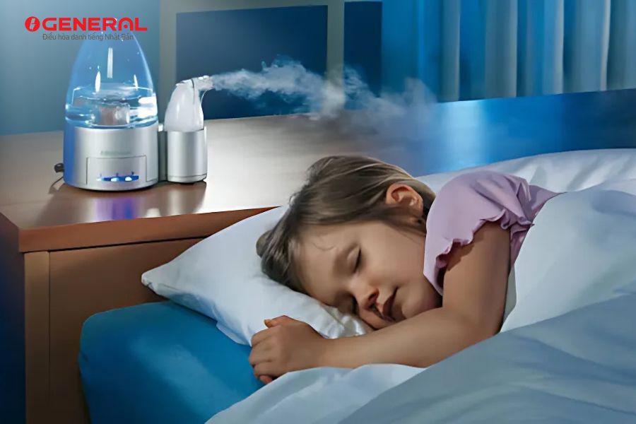 Mùa Đông Bật Điều Hòa 20 Độ: Nên Hay Không